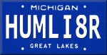 myplate.gif