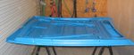 hood_before_clearcoat.jpg