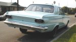 65 Dart RR.jpg