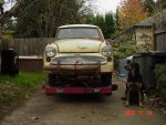 1 Picture 028-2.jpg