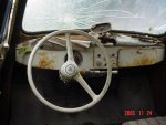 1 Picture 031-2.jpg