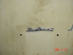 1 Picture 035-2.jpg