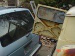 1 Picture 036-2.jpg