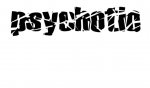 psychotic.jpg