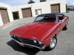 0608ch_01_z+1969_chevy_chevelle_ss_396+.jpg