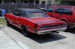 Copyof68coronetRT440RedConvertable.jpg