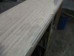 oak 5.jpg oak 5.jpg