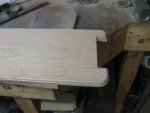 oak 7.jpg oak 7.jpg