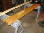 varnish 5 coats.jpg