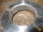 kirk piston 3.jpg