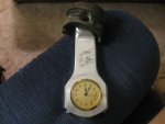 clock and rod 2.jpg