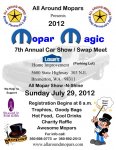 Magic_2012_flier (Large).jpg
