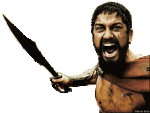 sparta.gif