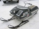 71_lynx292.jpg