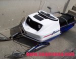 73-polaris-coltSS340-002.jpg