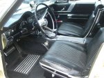 1966-300-Interior.jpg