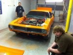 phone pics 661.jpg