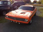 phone pic backup feb 22 12 652.jpg