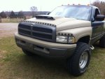 v-10 truck 007.jpg