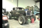 v-10truck034.jpg