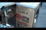 v-10truck031.jpg