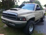 phonepicsandtruck2117.jpg