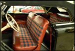 plaid.jpg