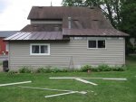 siding 3.jpg