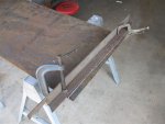 how to cut stright 1.jpg how to cut stright 1.jpg