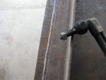 how to cut stright 2.jpg how to cut stright 2.jpg