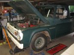 66 dodge 1.jpg 66 dodge 1.jpg