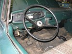 66 dodge dash.jpg 66 dodge dash.jpg