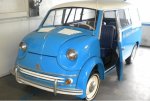 1960_Lloyd_LT_600_Ariport_Van_For_Sale_Front_resize.jpg
