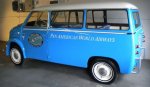 1960_Lloyd_LT_600_Ariport_Van_For_Sale_Rear_resize.jpg