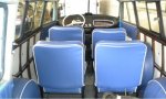 1960_Lloyd_LT_600_Ariport_Van_For_Sale_Interior_resize.jpg