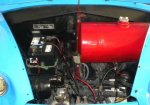 1960_Lloyd_LT_600_Ariport_Van_For_Sale_Engine_resize.jpg