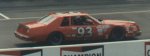 93-imperial_b.jpg