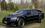 dodge-magnum-rt-06.jpg