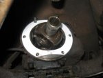 buick 1 st shim re.jpg