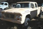 1964_W200_Dodge_Crew_Cab_1.jpg 1964_W200_Dodge_Crew_Cab_1.jpg