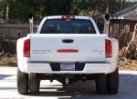 Dually1.jpg