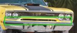 70-Roadrunner-Grille.jpg