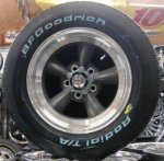 62622526_3AmericanRacingVintageTorqThrus-1.jpg