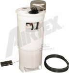 dodge_dakota_1998_fuel_pump_module_assembly_oem_e7116m.jpg