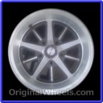 chrysler-cordoba-rims-1181-b.jpg