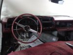 20130222_123839 (800x600).jpg
