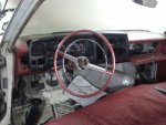 20130222_124035 (800x600).jpg