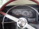 20130222_124211 (800x600).jpg