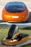 Urbee-2-3D-Printed-Car-3.jpg
