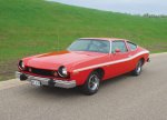 1974-Matador-X-8.jpg